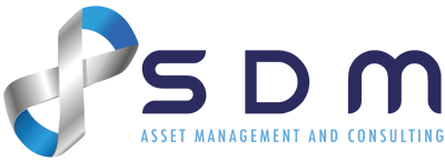 SDM Consulting